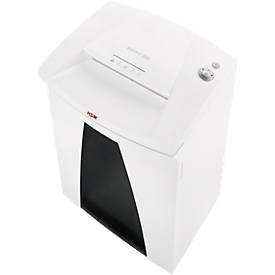 Aktenvernichter HSM® SECURIO B34
