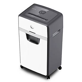 Aktenvernichter One Shred 16 MC