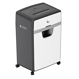 Aktenvernichter One Shred 16 MC