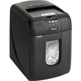 Aktenvernichter Rexel Auto+ 130M Shredde