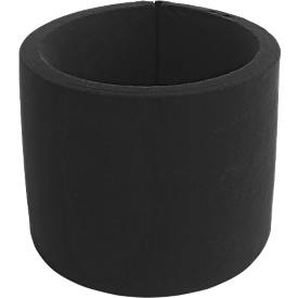 Aktivkohlefilter Ideal Health, für Luftreiniger IDEAL AP140 PRO, optional für 360°-Partikelfilter