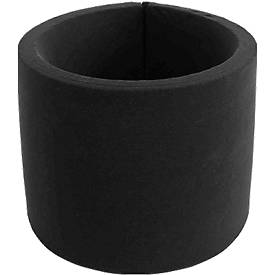 Aktivkohlefilter Ideal Health, für Luftreiniger IDEAL AP140 PRO, optional für 360°-Partikelfilter