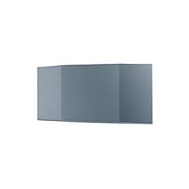 Akustik-Wandboard Sound Balance, Schallabsorberklasse A, versch. Größen u. Farben