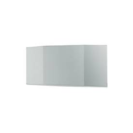 Akustik-Wandboard Sound Balance, Schallabsorberklasse A, versch. Größen u. Farben