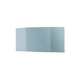 Akustik-Wandboard Sound Balance, Schallabsorberklasse A, versch. Größen u. Farben