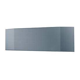 Akustik-Wandboard Sound Balance, Schallabsorberklasse A, versch. Größen u. Farben