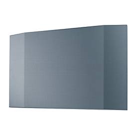 Akustik-Wandboard Sound Balance, Schallabsorberklasse A, versch. Größen u. Farben