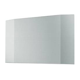 Akustik-Wandboard Sound Balance, Schallabsorberklasse A, versch. Größen u. Farben