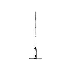 Image of Albrecht GPA 27 1/2 - Antenne