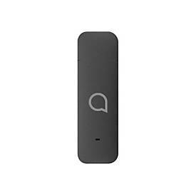 Alcatel IK41VE1 - Drahtloses Mobilfunkmodem - 4G LTE - USB - 150 Mbps