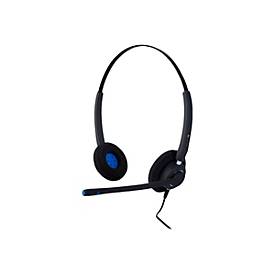 Image of Alcatel-Lucent Aries 20 AH 22 M - Headset