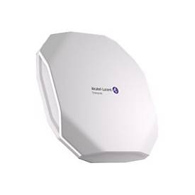 Alcatel-Lucent OmniAccess Stellar AP1361D - Accesspoint - Wi-Fi 6, Bluetooth - 2.4 GHz, 5 GHz