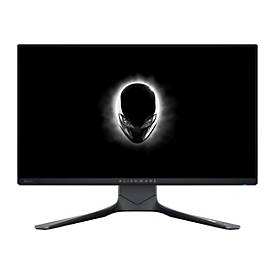 Image of Alienware AW2521H - LED-Monitor - Full HD (1080p) - 63.5 cm (25")