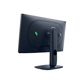 Alienware AW2525HM - LED-Monitor - Gaming - 63.5 cm (25')