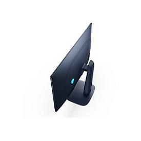 Alienware AW2725D - OLED-Monitor - Gaming - 68.6 cm (27')