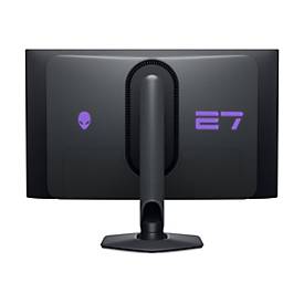 Alienware AW2725DF - OLED-Monitor - Gaming - 68 cm (27')