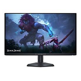 Alienware AW2725DF - OLED-Monitor - Gaming - 68 cm (27')