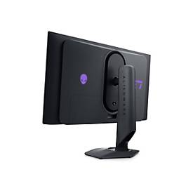 Alienware AW2725DF - OLED-Monitor - Gaming - 68 cm (27')
