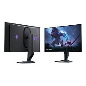 Alienware AW2725DF - OLED-Monitor - Gaming - 68 cm (27')