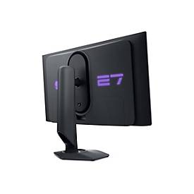Alienware AW2725DF - OLED-Monitor - Gaming - 68 cm (27')