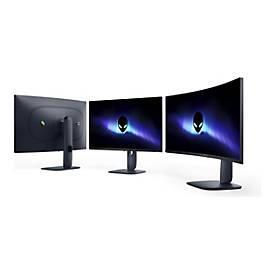 Alienware AW2725DM - LED-Monitor - Gaming - 68.6 cm (27')