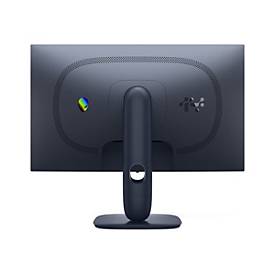 Alienware AW2725DM - LED-Monitor - Gaming - 68.6 cm (27')