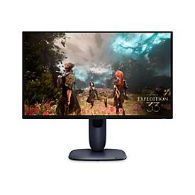 Alienware AW2725Q - OLED-Monitor - Gaming - 68.6 cm (27')