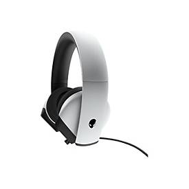 Image of Alienware Gaming Headset AW510H - Headset