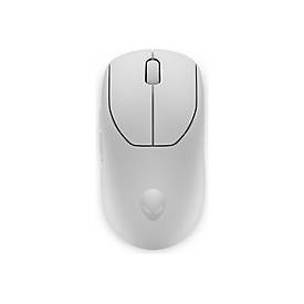 Alienware Pro Wireless Gaming Mouse - Maus