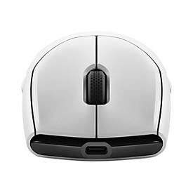 Alienware Tri-Mode Gaming Mouse AW720M - Maus