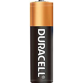 Alkaline Batterie Duracell MN27/V27A, 12 V, 1 St.