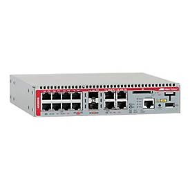 Allied Telesis AT AR3050S - Sicherheitsgerät