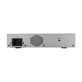 Allied Telesis AT ARX200S-GTX - Router 4-Port-Switch