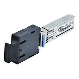 Allied Telesis AT AT-SPFX/SC - Transceiver