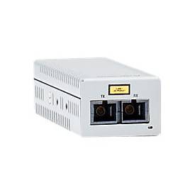 Allied Telesis AT DMC1000 - Medienkonverter
