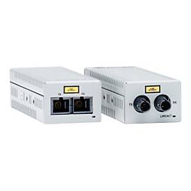 Allied Telesis AT DMC1000/ST - Medienkonverter