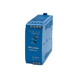 AT-DRB15-24-1 - Netzteil - 15 Watt