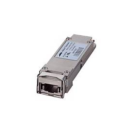 Allied Telesis AT QSFPLR4 - QSFP+-Transceivermodul
