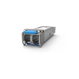 Allied Telesis AT SPLX10A - SFP (Mini-GBIC)-Transceiver-Modul
