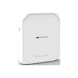 Allied Telesis AT TQ6702 GEN2-R - Accesspoint