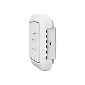 Allied Telesis AT TQm1402 - Accesspoint - 1GbE