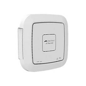 Allied Telesis AT TQm1402 - Accesspoint - 1GbE