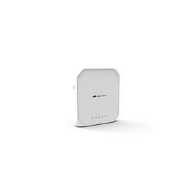 Allied Telesis IEEE802.11ax WRLESSACCSPOINT W - Access Point - 4,8 Gbps