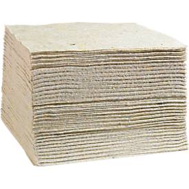 Allzweck-Putztücher WII