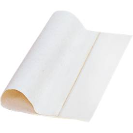 Allzweck-Putztücher WII