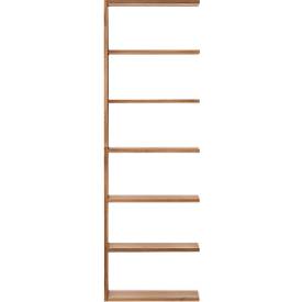 Anbauelement Pombal, für Regal Pombal, Breite 710 mm