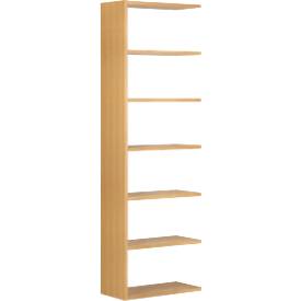 Anbauelement Pombal, für Regal Pombal, Breite 710 mm