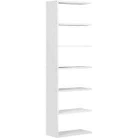 Anbauelement Pombal, für Regal Pombal, Breite 710 mm