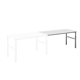 Anbautische TRESTON TP 718L