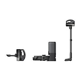 Anker Innovations Eufy E20 - Staubsauger - Roboterstaubsauger